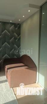 3-к квартира, вторичка, 75м2, 10/10 этаж