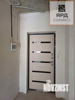 1-к квартира, вторичка, 44м2, 5/14 этаж