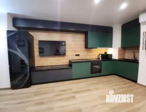 2-к квартира, вторичка, 48м2, 3/24 этаж