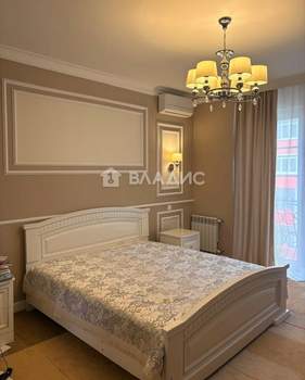 Фото квартиры на продажу (1)