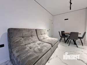 2-к квартира, сданный дом, 65м2, 3/18 этаж