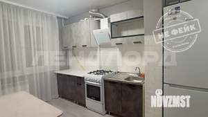 1-к квартира, вторичка, 39м2, 1/9 этаж