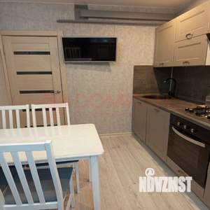 2-к квартира, вторичка, 49м2, 1/9 этаж