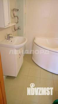 1-к квартира, вторичка, 33м2, 7/10 этаж