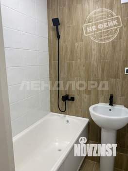 2-к квартира, вторичка, 54м2, 5/9 этаж