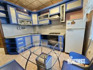 2-к квартира, вторичка, 54м2, 6/10 этаж