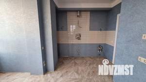 2-к квартира, вторичка, 90м2, 15/18 этаж