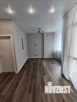 2-к квартира, вторичка, 41м2, 3/26 этаж