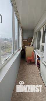 2-к квартира, вторичка, 48м2, 2/2 этаж