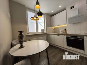 2-к квартира, вторичка, 48м2, 9/24 этаж