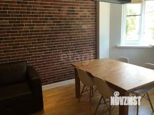2-к квартира, вторичка, 50м2, 2/22 этаж