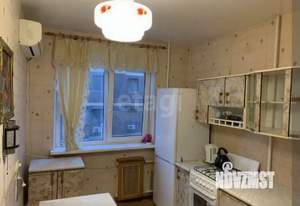 2-к квартира, вторичка, 51м2, 4/9 этаж