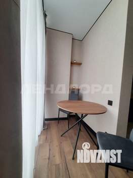 1-к квартира, вторичка, 31м2, 17/26 этаж