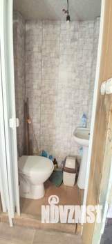 2-к квартира, вторичка, 36м2, 1/2 этаж