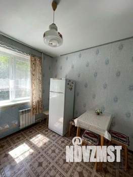 2-к квартира, вторичка, 54м2, 3/9 этаж