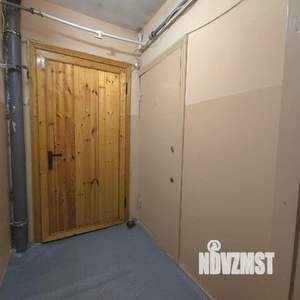 2-к квартира, вторичка, 56м2, 9/9 этаж