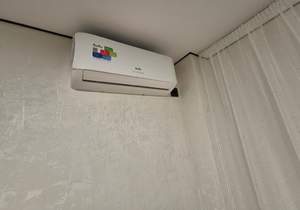 1-к квартира, вторичка, 51м2, 19/20 этаж