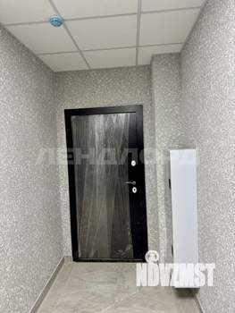 2-к квартира, вторичка, 85м2, 9/16 этаж