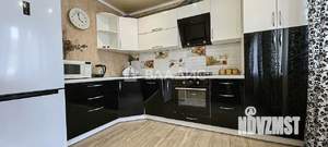 2-к квартира, вторичка, 64м2, 6/9 этаж