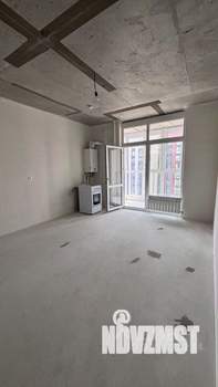 2-к квартира, вторичка, 60м2, 5/12 этаж