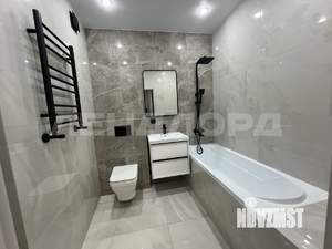 1-к квартира, вторичка, 39м2, 7/9 этаж