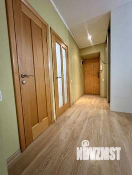 3-к квартира, вторичка, 65м2, 1/5 этаж