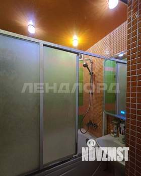 3-к квартира, вторичка, 60м2, 3/9 этаж