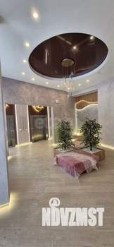 2-к квартира, вторичка, 52м2, 2/24 этаж