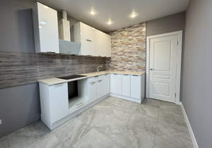 2-к квартира, вторичка, 44м2, 20/20 этаж