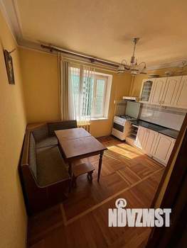 1-к квартира, вторичка, 37м2, 7/10 этаж