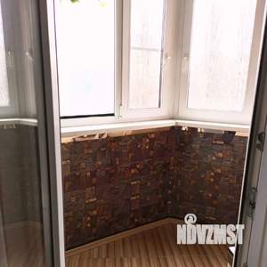 2-к квартира, вторичка, 54м2, 6/9 этаж