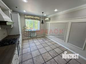 2-к квартира, вторичка, 53м2, 2/3 этаж