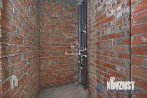 2-к квартира, вторичка, 68м2, 13/17 этаж