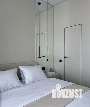 1-к квартира, вторичка, 44м2, 10/14 этаж