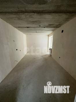 Студия квартира, вторичка, 26м2, 3/9 этаж
