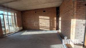 1-к квартира, вторичка, 37м2, 3/4 этаж