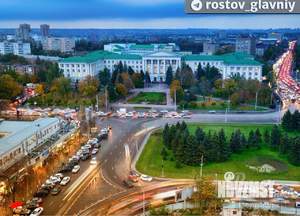 1-к квартира, вторичка, 36м2, 2/9 этаж