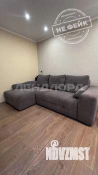 1-к квартира, вторичка, 30м2, 2/9 этаж