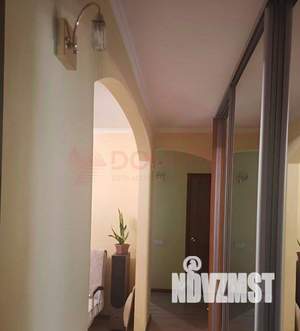 3-к квартира, вторичка, 64м2, 7/10 этаж