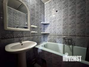 2-к квартира, вторичка, 51м2, 7/9 этаж