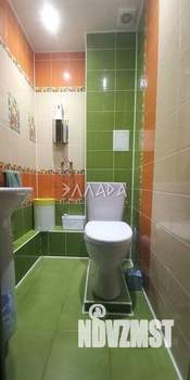 2-к квартира, вторичка, 62м2, 9/15 этаж