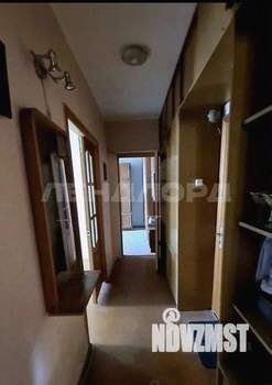 2-к квартира, вторичка, 49м2, 5/10 этаж