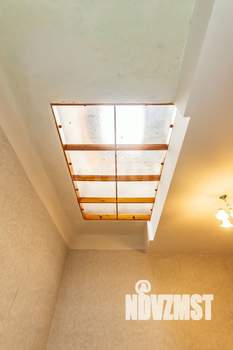 1-к квартира, вторичка, 38м2, 2/3 этаж