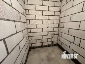 2-к квартира, вторичка, 75м2, 2/9 этаж