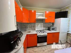 2-к квартира, вторичка, 52м2, 1/9 этаж