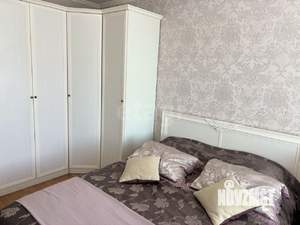 2-к квартира, вторичка, 63м2, 9/9 этаж