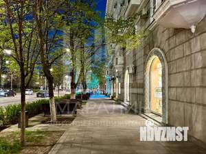 3-к квартира, вторичка, 80м2, 3/5 этаж