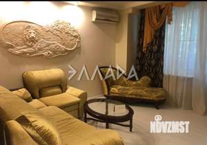 2-к квартира, вторичка, 62м2, 2/13 этаж