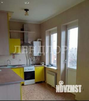 3-к квартира, вторичка, 73м2, 2/5 этаж