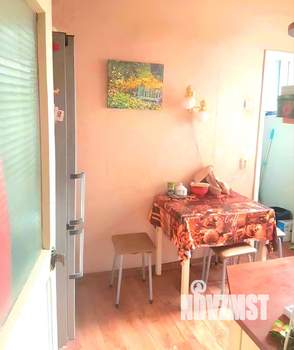 3-к квартира, вторичка, 86м2, 3/13 этаж